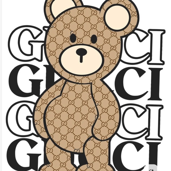 CUSTOM Tees - Picture 11 of 16